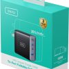 Pavo Wall Charger Compact Fast Charging Universal-6
