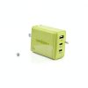 Omnibar 65W GaN USB C Charger Fast Charging Compact-3