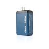 Verbatim GaN Wall Charger 240W 4-Port Fast Charging-3