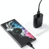 Entronix 25W USB-C Wall Charger Fast Charging Compact-5
