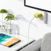 Omnibar 65W GaN USB C Charger Fast Charging Compact-2