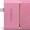OtterBox Dual Port Wall Charger Fast Charging Compact Design-2