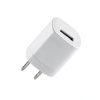 Portable USB Wall Charger Compact Design Universal-4