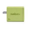 Omnibar 65W GaN USB C Charger Fast Charging Compact-5