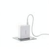 Staples 100W GaN Wall Charger Fast Charging Compact Design-1