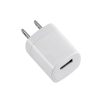 Universal USB Wall Charger Compact Portable Device Charging-2