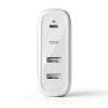 Staples 100W GaN Wall Charger Fast Charging Compact Design-6