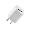 Pavo Universal USB Wall Charger Compact Portable Fast-3