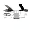 Staples 100W GaN Wall Charger Fast Charging Compact Design-4