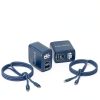 Nautica 45W USB C Charging Bundle Fast Charging PD QC 30-11