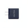 Nautica 45W USB C Charging Bundle Fast Charging PD QC 30-7