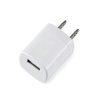 Universal USB Wall Charger Compact Portable Device Charging-1