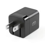 Wall Charger D1 30W USB C Fast Charging Single Device-0