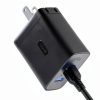 Pavo Wall Charger Compact Fast Charging Universal-3