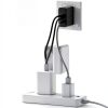 Pavo Wall Charger Compact Fast Charging Universal-2