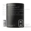 Nautica 45W USB C Charging Bundle Fast Charging PD QC 30-10