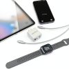 Nautica 45W USB C Charging Bundle Fast Charging PD QC 30-1