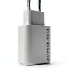 AmpSentrix 20W USB C A Wall Power Adapter Fast Charging-2