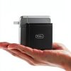 Pavo Wall Charger Compact Fast Charging Universal-4