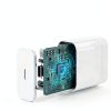 Portable USB Wall Charger Compact Design Universal-2