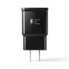 Fast Charging Wall Charger 15W USB-C Cable Included-2