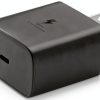 Samsung 45W Super Fast Charging Wall Charger USB Type-C-0