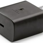 Samsung 45W Super Fast Charging Wall Charger USB Type-C-0