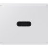Samsung 25W Power Adapter Super Fast Charging GaN Tech-2