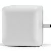 Belkin 24W Dual USB Wall Charger Fast Charging Two Devices-3