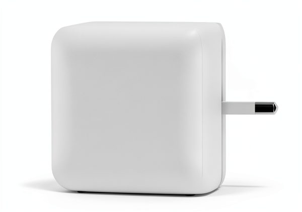 Belkin 24W Dual USB Wall Charger Fast Charging Two Devices-3