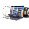 Vena 30W USB-C Foldable Travel Charger Fast PD3.0-6