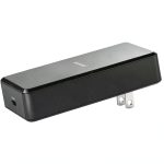 Verizon 65W GaN USB C Wall Charger Fast Travel Adapter-0