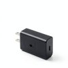 Samsung 15W Type C Wall Charger Fast Charging USB PD-2