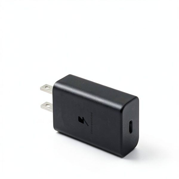 Samsung 15W Type C Wall Charger Fast Charging USB PD-2