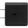 Samsung 45W Super Fast Charging Wall Charger USB Type-C-1