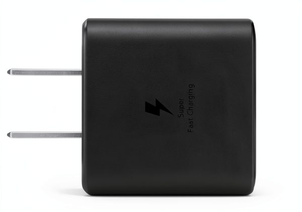 Samsung 45W Super Fast Charging Wall Charger USB Type-C-1