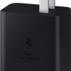 Samsung 45W Super Fast Charger USB-C Wall Adapter-2