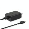 Samsung 15W Type C Wall Charger Fast Charging USB PD-1