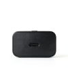 Samsung 15W Type C Wall Charger Fast Charging USB PD-3