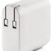 Belkin 24W Dual USB Wall Charger Fast Charging Two Devices-1