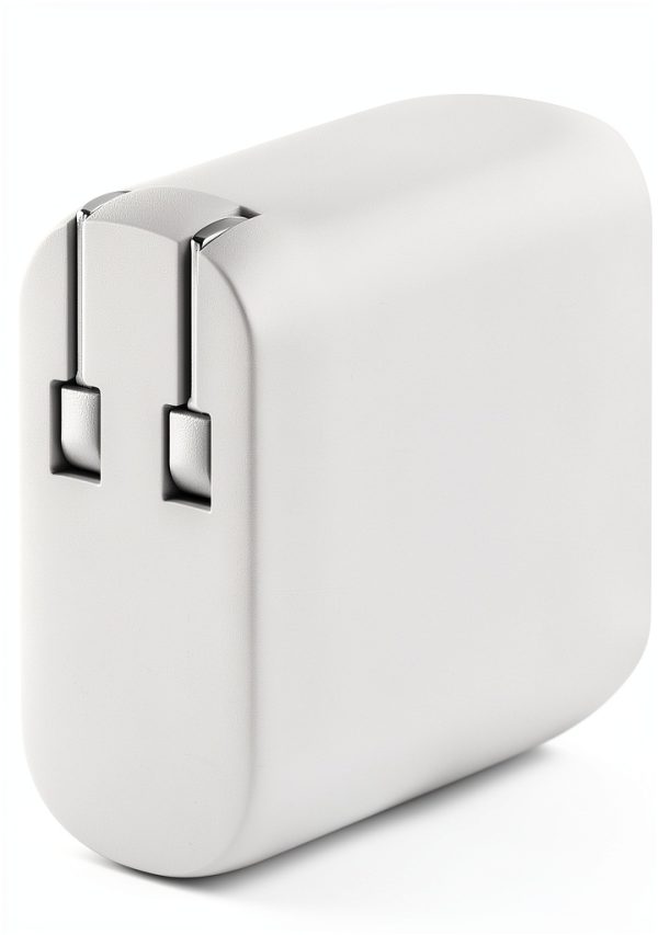 Belkin 24W Dual USB Wall Charger Fast Charging Two Devices-1