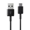 Fast Charging Wall Charger 15W USB-C Cable Included-1