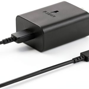 Samsung 15W Type C Wall Charger Fast Charging USB PD-0