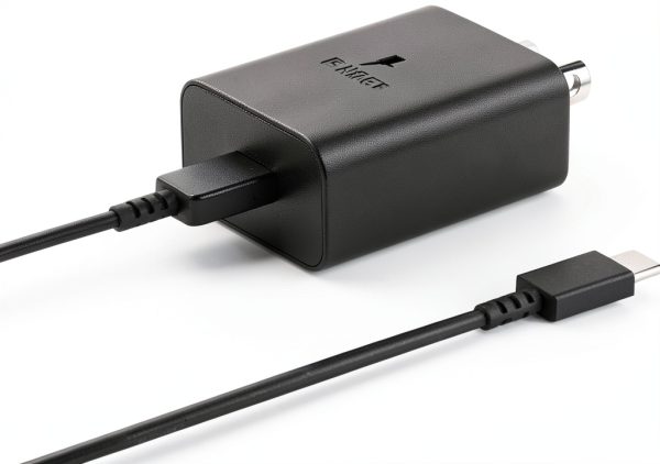 Samsung 15W Type C Wall Charger Fast Charging USB PD-0