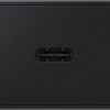 Samsung 25W Power Adapter Super Fast Charging GaN Tech-3