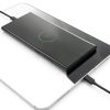 Vena 30W USB-C Foldable Travel Charger Fast PD3.0-3