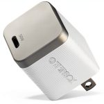OtterBox 30W Fast Charger USB C Wall Charger PPS-0