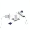 Overtime 4 pc iPhone Fast Charger Kit 38W ETL Certified-2