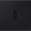 Samsung 45W Super Fast Charger USB-C Wall Adapter-1