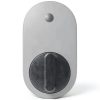 Yale Smart Lock with Matter Pushbutton Keypad Multiple Colors-8
